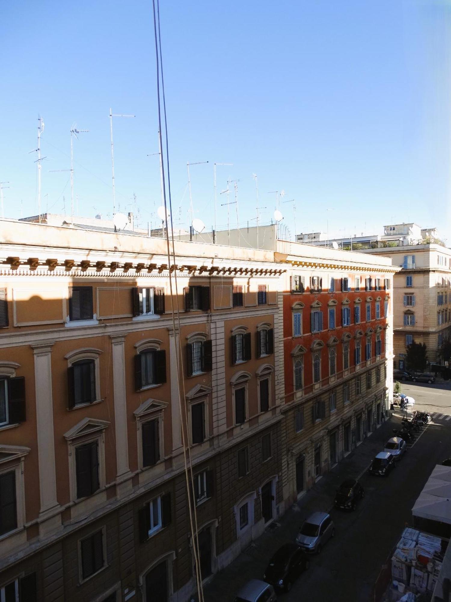 Domus Dino Apartamento