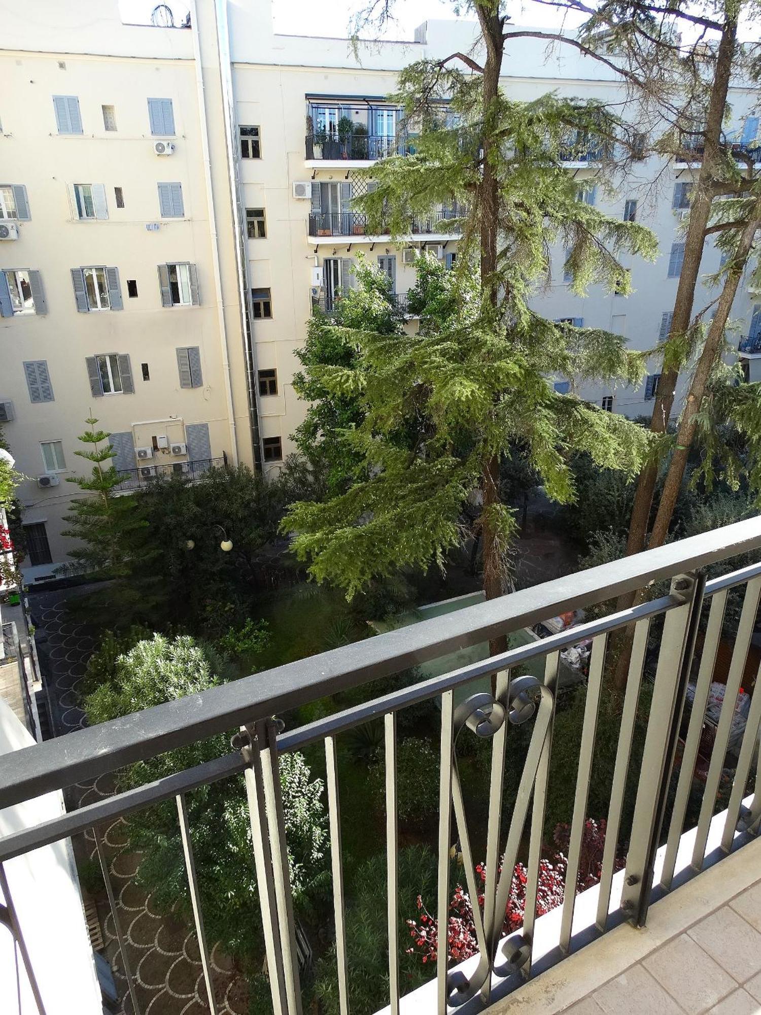 Domus Dino Apartamento